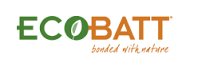 Eco Batt